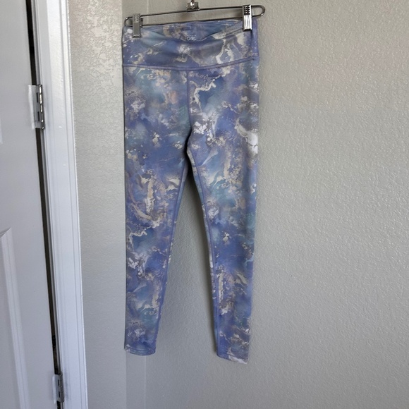 Athleta Girl Leggings - Picture 1 of 1